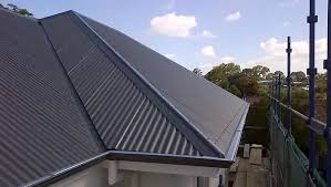 Professional Roofing in Granite Falls, WA